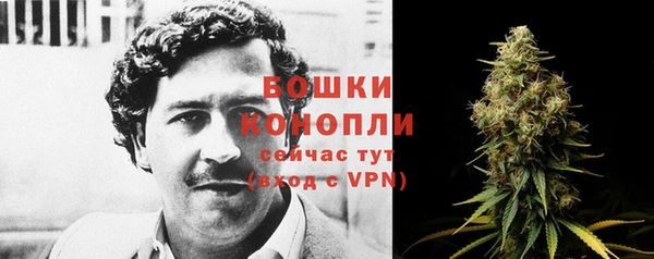 мескалин Медвежьегорск