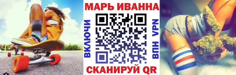 Бошки марихуана марихуана это состав Тавда